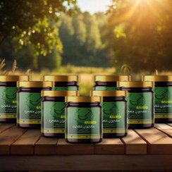 تصویر کارتن 12 عددی معجون معجزه kartoone 12 adadi majoone mojeze