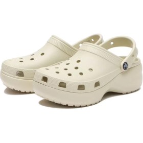 تصویر کراکس کلاسیک پلتفرم کرم 