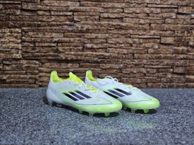 تصویر کفش فوتبال آدیداس مسی Adidas Messi F50 Adizero 