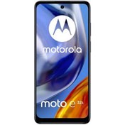 تصویر گوشی موتورولا Moto E32s | حافظه 64 رم 4 گیگابایت ا Motorola Moto E32S 64/4GB Motorola Moto E32S 64/4GB