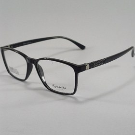 تصویر Aytakinعینک ترک برند آیتکین مدلA2139c1 