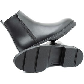 تصویر بوت مردانه AA مدل del200 