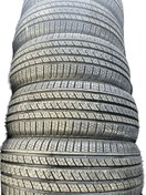 تصویر لاستیک 225.55.18 یزد تایر UNIVERSE 