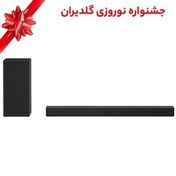 تصویر ساندبار ال جی مدل SN7Y LG SN7Y 3.1.2 Channel 380W Sound Bar