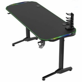 تصویر میز مخصوص بازی مدل MaxNomic 