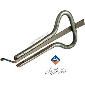 تصویر ساز دهنی 