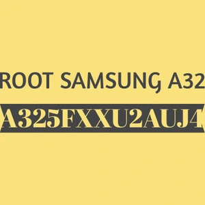 تصویر فروشگاه گلوبال سیستم فور موبایل