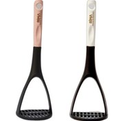 تصویر پوره له کن ریما 501579 