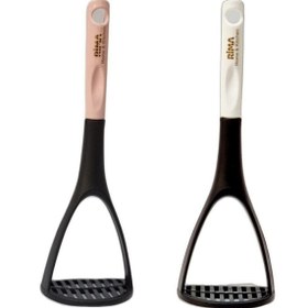 تصویر پوره له کن ریما 501579 