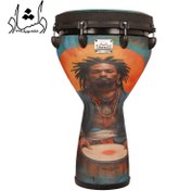 تصویر جیمبی رمو سایز 14 طرح 6 