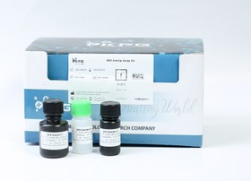 تصویر SOD Assay Kit (96reactions) 