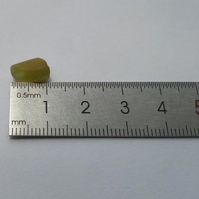 تصویر سنگ زبرجد (کد 2022) 