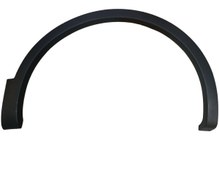 تصویر فلاپ دور گلگیر جلو راست هایما S5 اصلی 