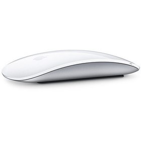 تصویر مجیک موس 1 اپل - Apple Magic Mouse 1 Apple Magic Mouse 1