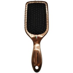 تصویر برس فلزی کراون مدل Platinum Plus 