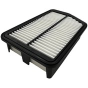 تصویر فیلتر هوا خودرو مدل 28113-2S000 مناسب برای هیوندای توسان ix35 جدید 