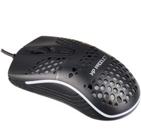 تصویر موس گیمینگ xp مدل xp-G799K Mouse Gaming xp-G799K