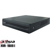 تصویر دستگاه دوربین مداربسته DAHUAداهواDAHUA/XVR-1B08-I 