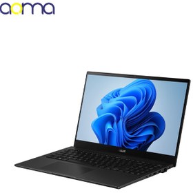 تصویر لپ تاپ ایسوس 15.6 اینچی مدل Creator Q530VJ پردازنده Core i7 13620H رم 40GB حافظه 512GB SSD گرافیک RTX3050 6GB ASUS Creator Q530VJ Core i7 13620H 40GB 512GB SSD RTX3050 6GB Full HD Laptop