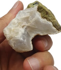 تصویر عقیق شجر راف 