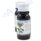 تصویر الکل کامفر پرشین - آناهیتا 