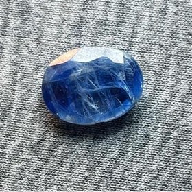 تصویر جواهر زیبای کیانیت 