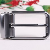 تصویر سگک کمربند زبانه‌دار SZ7 