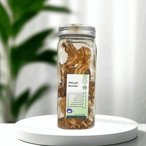 تصویر فروشگاه آران پخش