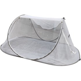 تصویر پشه بند کودک نیکوچ مدل Haven 