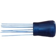 تصویر نیدل قهوه(سوزن قهوه) 