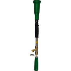 تصویر جت لانس پرو 