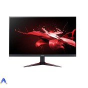 تصویر مانیتور گیمینگ ایسر مدل Nitro VG240Y M3 سایز 23.8 اینچ ا Acer Nitro VG240Y M3 Gaming Monitor 23.8 inch Acer Nitro VG240Y M3 Gaming Monitor 23.8 inch