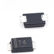 تصویر دیود 1n4148w DIODE 1n4148w