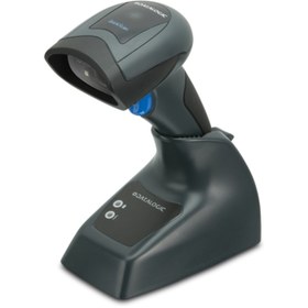 تصویر بارکدخوان دوبعدی دیتالاجیک مدل QuickScan I QM2400 DATALOGIC QuickScan I QM2400 Barcode Scanner