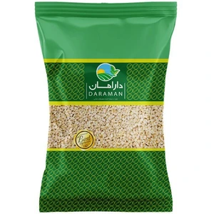 تصویر فروشگاه عطاری کاویانی