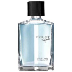 تصویر ادوتویلت مردانه اکلت توجورس 35651 ECLAT Toujours Eau de Toilette 35651_50ml