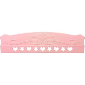 تصویر آبگیر سینک مدل As022 - کالباسی 