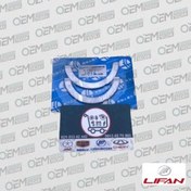 تصویر بغل یاتاقان لیفانX60 