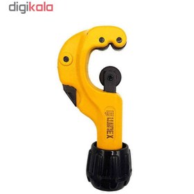 تصویر لوله بر وینکس مدل EH2207 