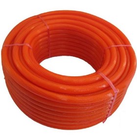 تصویر شلنگ آب درجه یک - 30 متری 