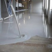 تصویر ملات خودتراز (BSL568) 