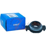 تصویر بلبرینگ کلاچ پژو 405/206 SKF (اصلی) Clutch Bearing SKF VKC2516 For Peugeot 405206