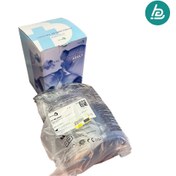 تصویر آمبوبگ تایوانی بزرگسال بسمد با برچسب اصالت و Besmed Pvc IRC 