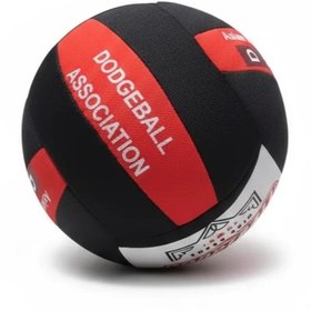 تصویر توپ داژبال 