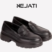 تصویر لوفر زنانه 