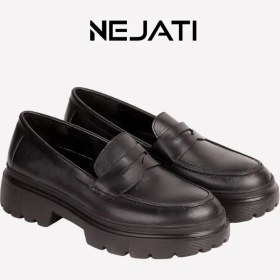 تصویر لوفر زنانه 