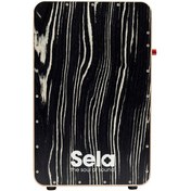 تصویر کاخن Sela مدل SE 057 