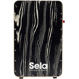 تصویر کاخن Sela مدل SE 057 