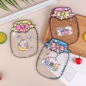 تصویر زیپ کیپ 