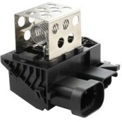 تصویر مقاومت فن تارا ایساکو 